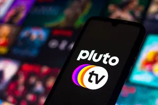  3 acclaimed dramas with 90%+ on Rotten Tomatoes to watch free on Pluto TV — including Bo Burnham's slept-on coming-of-age tale 