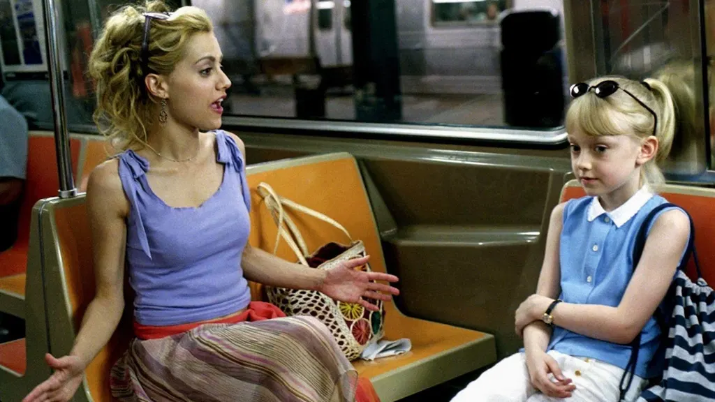 Prime Video just got a 14% Rotten Tomatoes disaster trashed by critics. Now, it's a 2000s classic