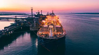  Poland lost $230m in cryptocurrency trying to buy Venezuelan oil in 2023 — USB drives with crypto handed directly to scammers 