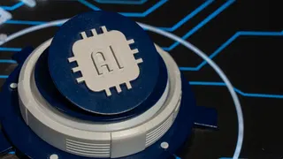  AI Chip Design Week 