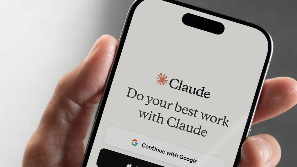 Anthropic wants to get Claude working across all Government arms