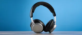  I put the most expensive ANC headphones you can buy to the test — here’s what $2,200 gets you 