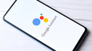  Google Assistant dies in September: what you need to know and how to switch to Gemini 