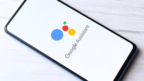  Google Assistant dies in September: what you need to know and how to switch to Gemini 
