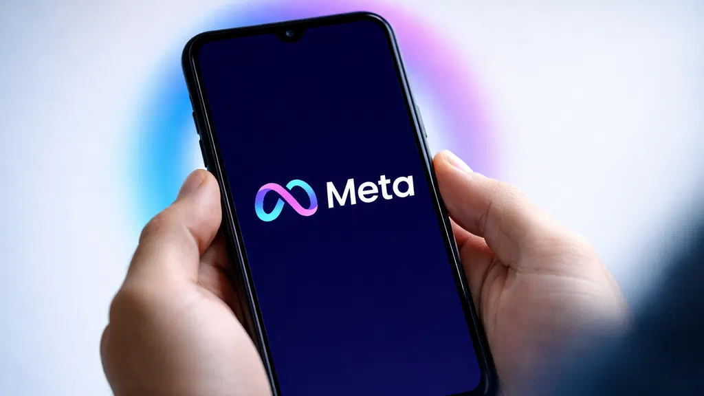 I bought Instagram's new Meta One subscription — here's what $7.99 actually gets you