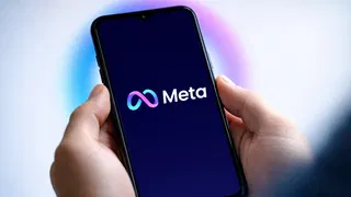  I bought Instagram's new Meta One subscription — here's what $7.99 actually gets you 