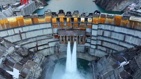 Decades-old pre-Stuxnet cyber sabotage tool breaks cover, NSA listed it as 'nothing to see here' — fast16 targeted nuclear reactors, dam design, and other high-precision civil engineering software years before Stuxnet broke cover