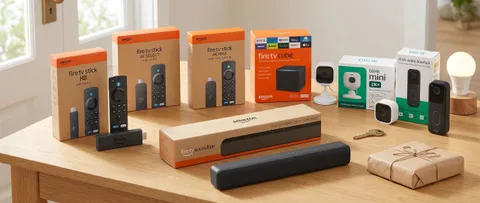 Amazon is slashing prices on its most popular and best-selling devices for Memorial Day — here are the 18 best deals I'd buy from $14.99