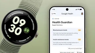  The Pixel Watch 3, 4, and 5 are now getting a free upgrade 
