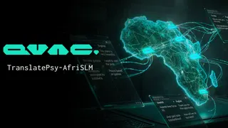  No internet, no problem: Tether just released free AI translation models that work offline on your phone and laptop 