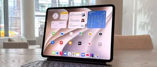  iPadOS 27 review: The iPad gets smarter 