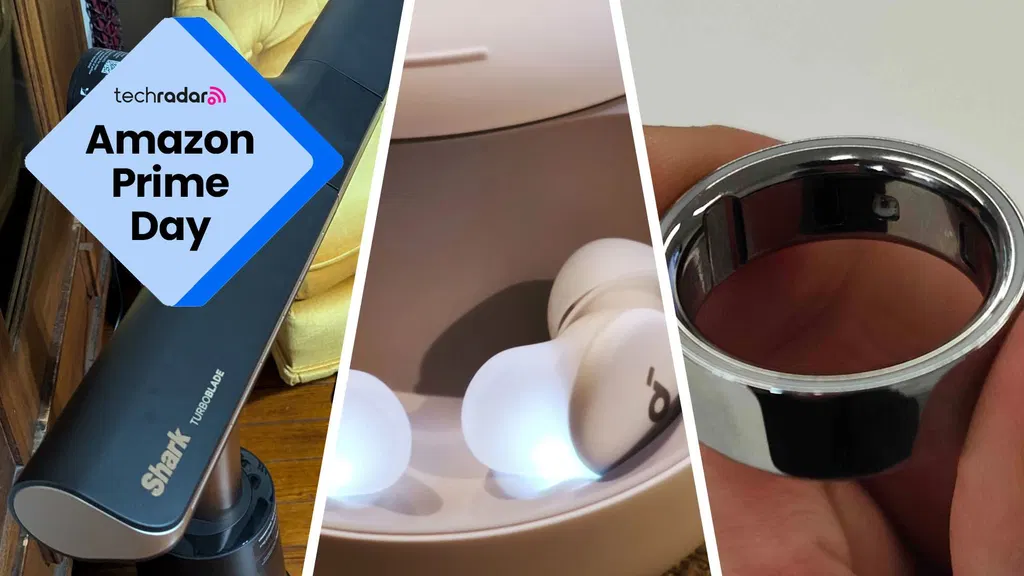 Daylight saving starts this weekend — here are 8 products to help adjust to the time change seamlessly