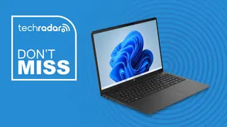  The best laptop under $500 right now — Save $450 on HP OmniBook with an Intel Core 5 315 CPU and Wi-Fi 7 