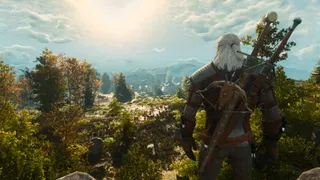  Witcher 3 Remastered on Switch 2 is the portable RPG experience Nintendo fans deserve — and a huge upgrade over the Switch 1’s compromised port 