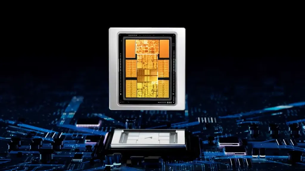 Huawei shelves global AI chip rollout as China's own demand outstrips supply — 15,488-chip Atlas clusters leverage optical networking to counter Nvidia, scales to 120 EFLOPS