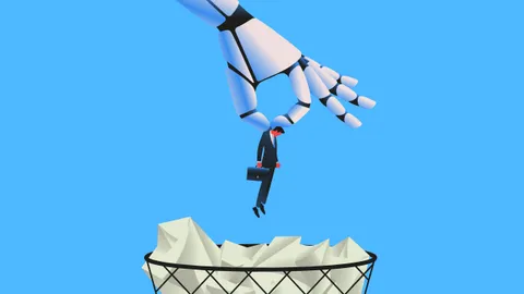 Survey reveals that 99% of CEOs now expect AI-driven layoffs — companies are racing to replace junior workers with AI, even as many executives remain uncertain about the returns on AI investments