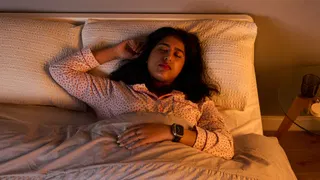  Study says chatbots are misdiagnosing sleep apnea, so a doctor is sharing 4 symptoms you should never ignore 