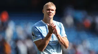  How to watch Man Utd vs Man City: Live streams, TV channels for Premier League 2026/27 