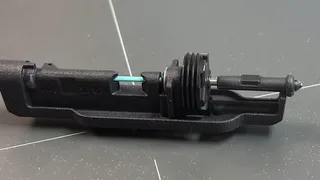  'Nozzlegate' erupts as Prusa CORE One 3D printer kits arrive with soft steel nozzles — Bondtech admits machining flaws with no quick fix 