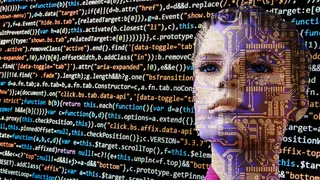  Massive Chinese hack uses AI agents to steal over 600,000 credit cards and hit hundreds of sites with malware 