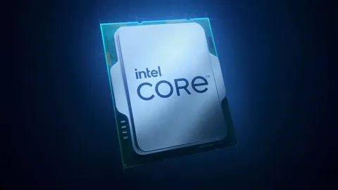 Intel's upcoming Nova Lake desktop SKU to require 65W of separate power delivery for its iGPU, leaker claims — beefy integrated graphics could require two VCCGT phases for 12 Xe3P cores