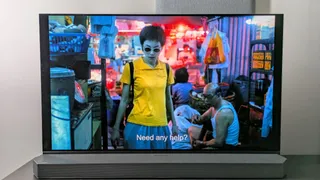  Who needs Dolby Atmos? These 6 4K Blu-rays support with DTS Master Audio surround sound (and 1 with stereo) are perfect for showing off what your your home theater can really do 