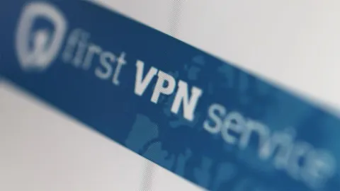 European crime agencies seize VPN "deeply embedded in the cybercrime ecosystem"