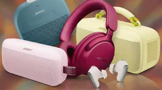  I found 9 Bose deals on Amazon that are actually worth your money — up to 36% off right now 