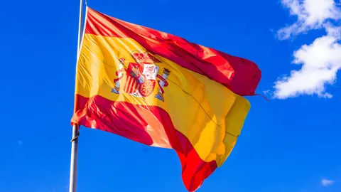  NordVPN wins crucial legal battle in Spain over La Liga piracy fines 