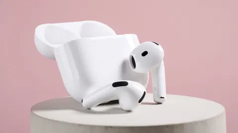 I scanned Best Buy's massive back-to-school sale — these are the 12 deals I'd buy on laptops, tablets, AirPods, TVs, and more