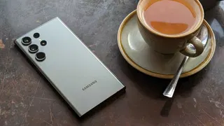  Samsung patches nearly 200 security issues on its phone hardware - here's what you need to know 