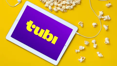 New on Tubi in June 2026 — all the movies and shows to watch