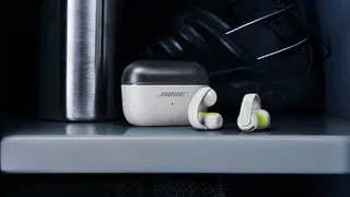  Bose just unveiled the successors to some of our favorite open earbuds — and there's even a cheaper option to make Shokz a little, er, shocked 
