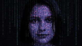 ‘All she did was change the face’: I spoke to a creator whose video was stolen and 'reskinned' with AI 
