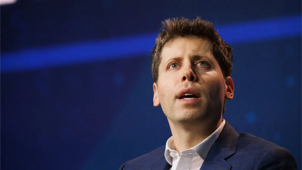 OpenAI, Blackstone, Softbank form US data center lobbying group —American Infrastructure Alliance's first job is stop states from blocking AI data center