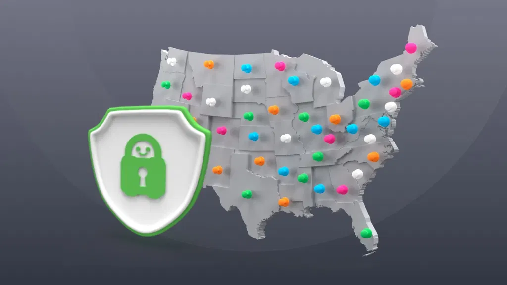 VPN Deal of the Week: A long term partner for your torrenting needs, with no nasty auto-renew surprises