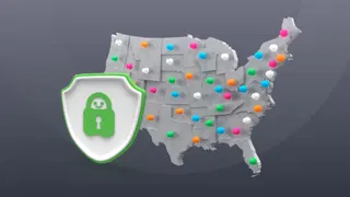  VPN Deal of the Week: A long term partner for your torrenting needs, with no nasty auto-renew surprises 