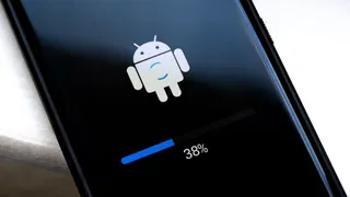  New Android malware can deploy AI to automate device control — and it can even bring itself back from the dead 