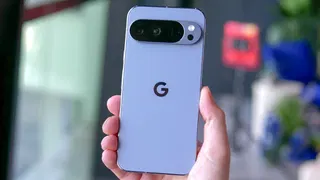  Google Pixel 11 Pro vs Google Pixel 10 Pro: Biggest upgrades to expect 
