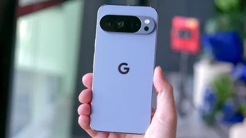  Google Pixel 11 Pro vs Google Pixel 10 Pro: Biggest upgrades to expect 