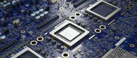The custom AI ASIC state of play (May 2026) — Broadcom deals, Google TPUs, Meta MTIA & beyond