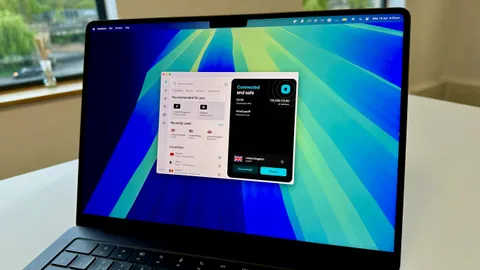Surfshark's cheapest plan just got even better – grab up to $30 in Amazon gift cards