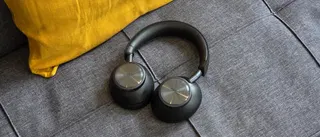  Earfun Pro X review: highly capable headphones that seriously undercut rivals such as Bose on price 