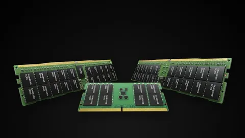  Laser-driven spintronic memory device switches 1,000 times faster than DRAM —non-volatile device switches in 40 picoseconds while generating almost no heat 