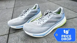  Adidas running shoe deals with up to 60% off — 15 end of summer deals worth buying before they disappear 