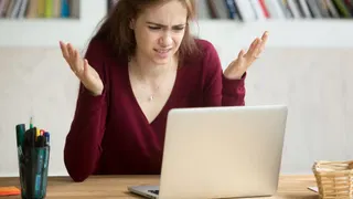  Microsoft Teams will now let you really show off how good you are at your job — but it might make your co-workers cringe 