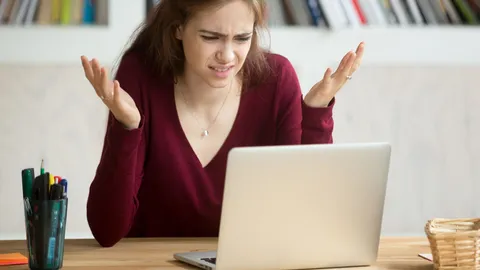 New 'scareware' attack hits 2.8 million victims, pretending to lock them out of your browser — here’s how you can stay safe