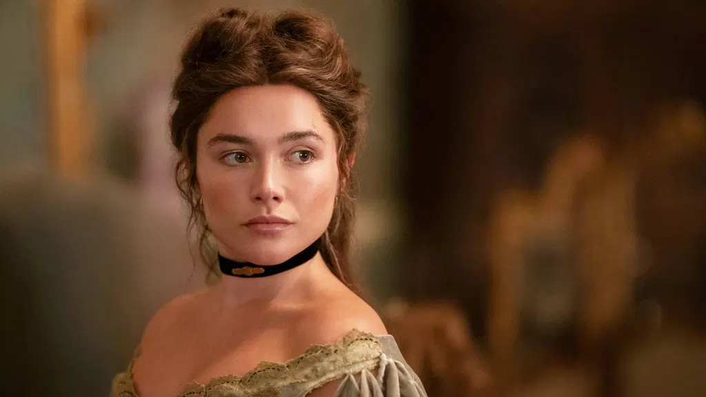 What to watch tonight: 300+ new shows and movies just added to Netflix, Prime Video, HBO Max and more (Oct. 1)