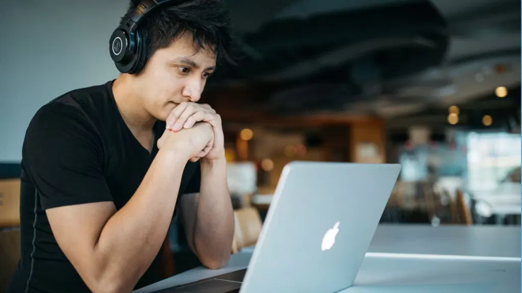 I turned off Siri in macOS 27 — so why is it still running? Here’s what’s happening