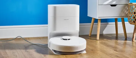 An affordable robot vacuum with decent performance is hard to come by, so I’ve been testing the Dreame D10 Plus Gen 2, and it ticks all the boxes (if you have the right flooring)